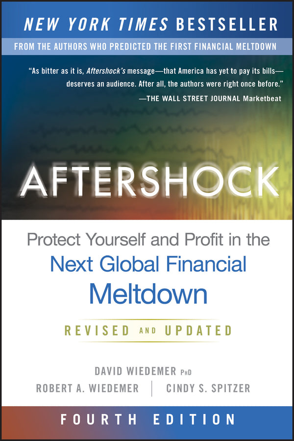 Aftershock