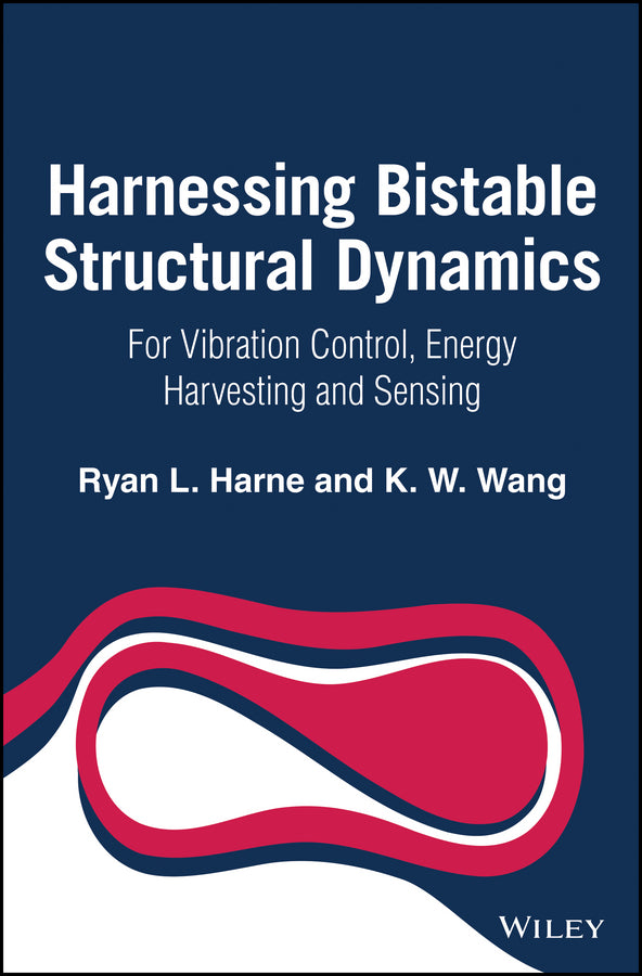 Harnessing Bistable Structural Dynamics