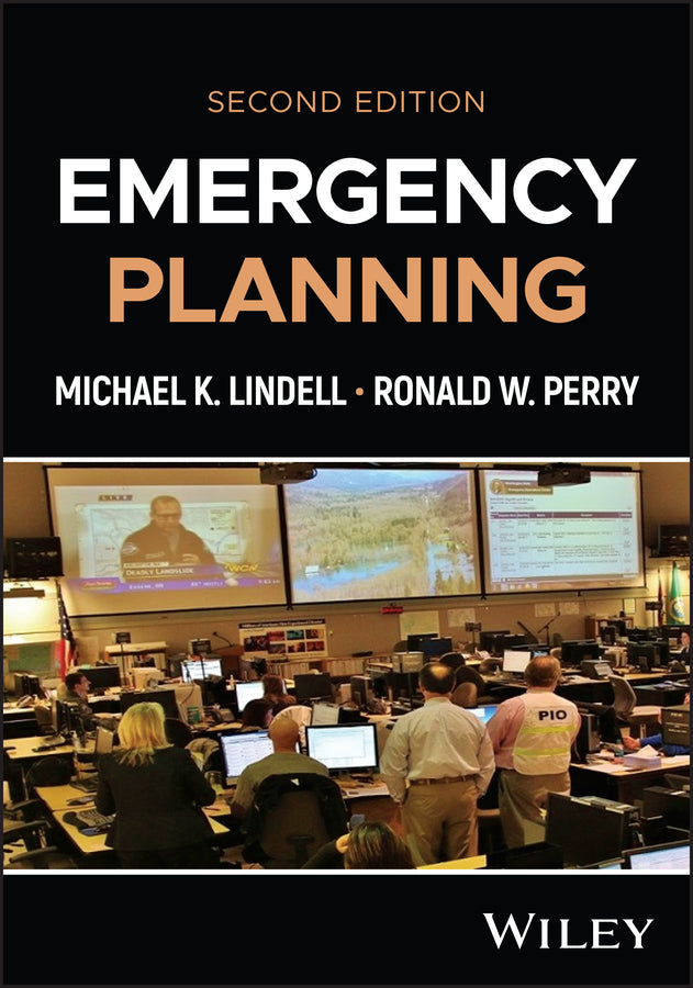 Emergency Planning