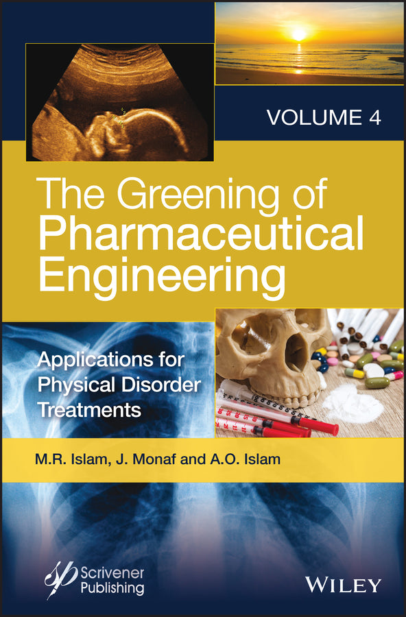 Pharmacology