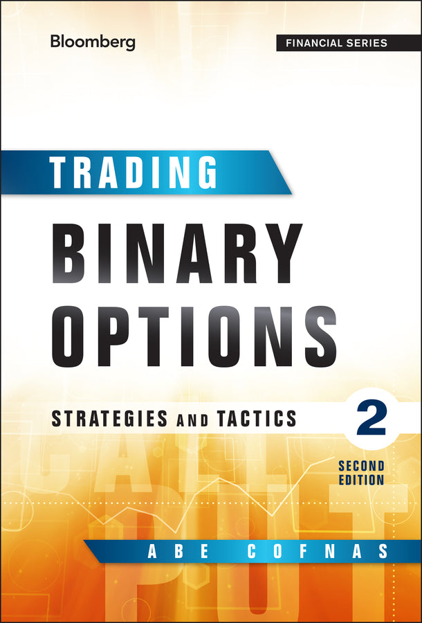 Trading Binary Options