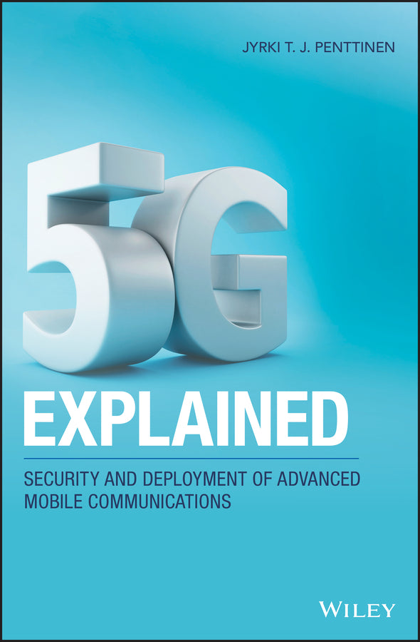 5G Explained