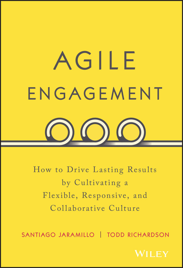 Agile Engagement