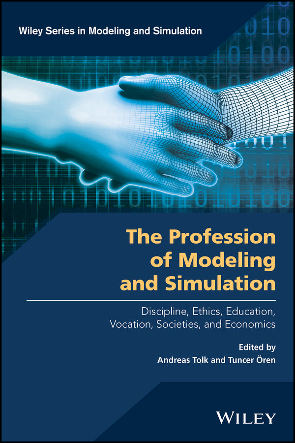The Profession of Modeling and Simulation
