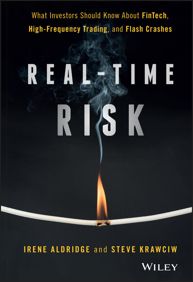 Real-Time Risk