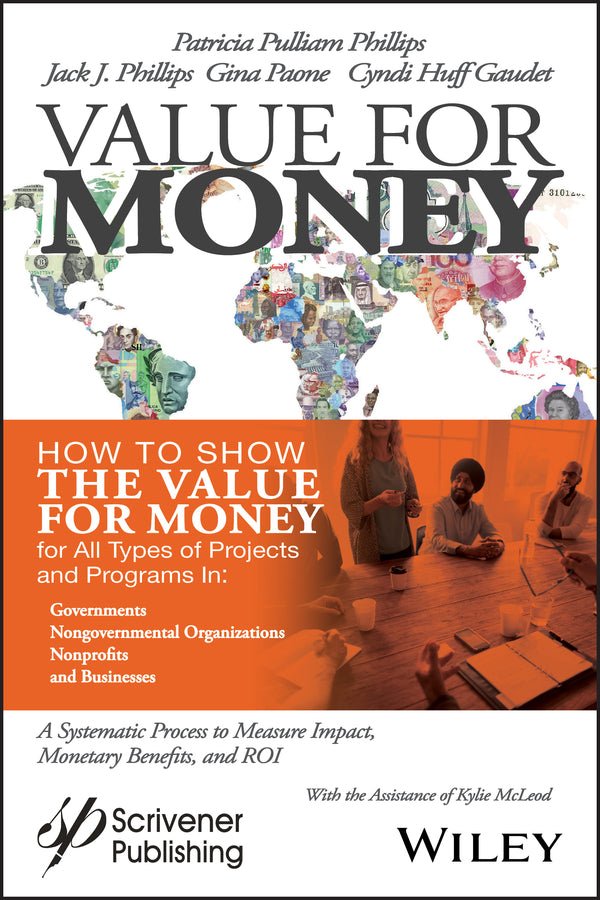 Value for Money