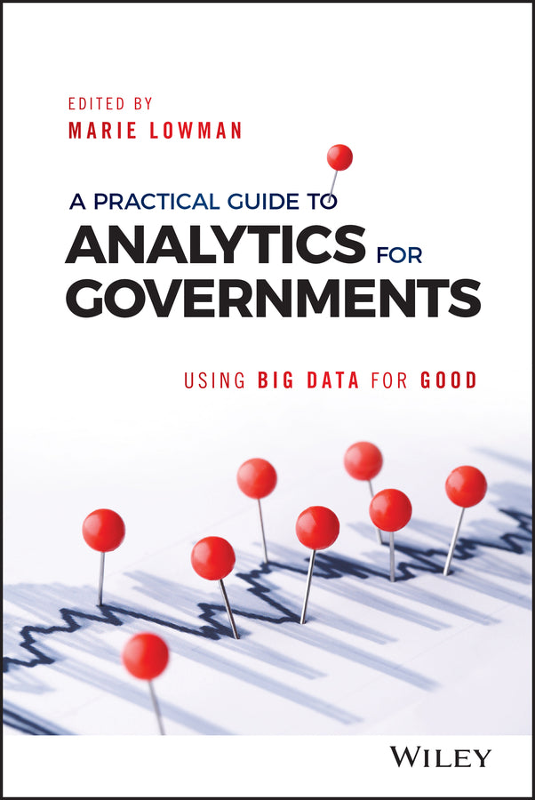 A Practical Guide to Analytics for Governments