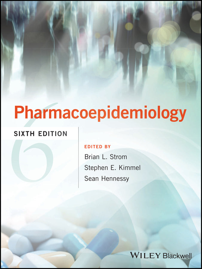 Pharmacoepidemiology