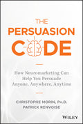 The Persuasion Code