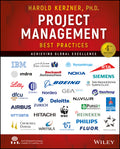 Project Management Best Practices: Achieving Global Excellence