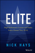 Elite