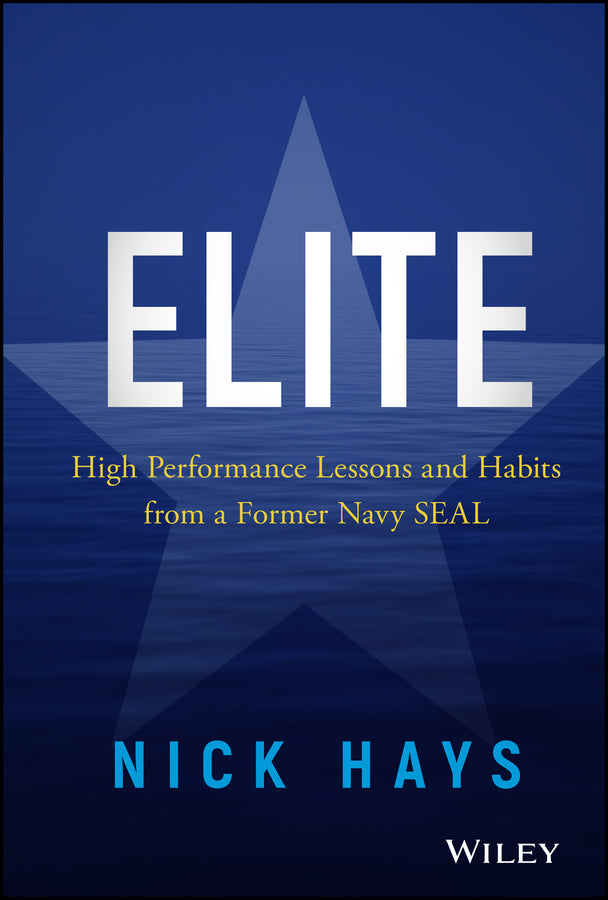Elite