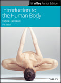Introduction to the Human Body