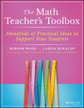 The Math Teacher's Toolbox
