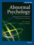 Abnormal Psychology