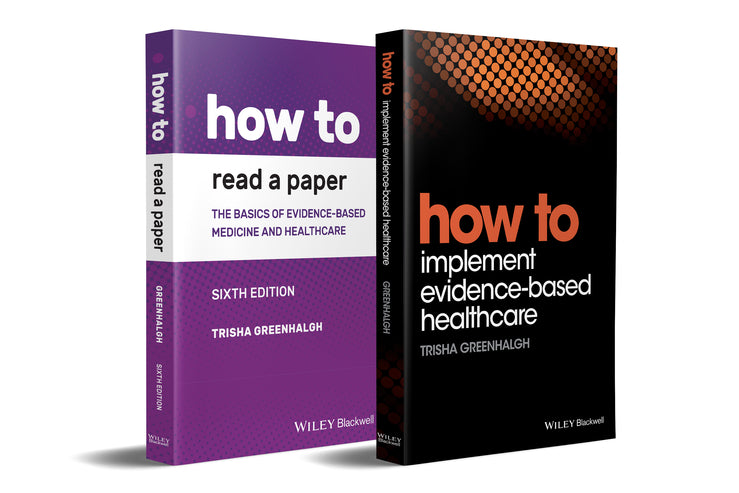 How To