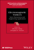 Electromagnetic Vortices