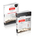 CompTIA Project+ Certification Kit
