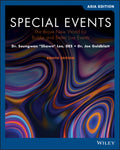 Special Events
