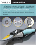 Engineering Design Graphics