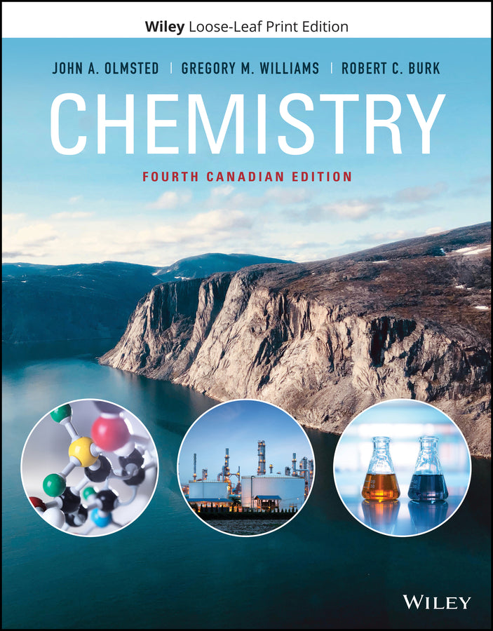 Chemistry