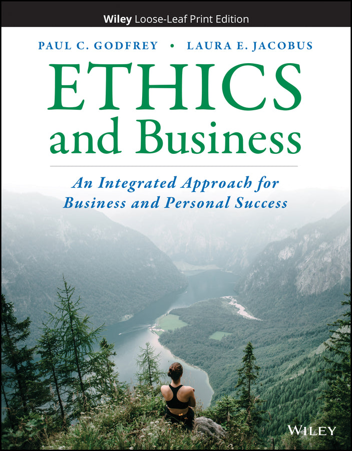 Ethics and Business