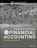 Understanding Financial Accounting