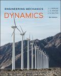 Engineering Mechanics