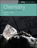 Chemistry