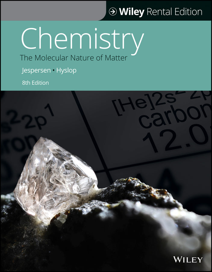 Chemistry