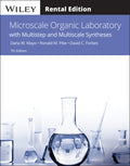Microscale Organic Laboratory