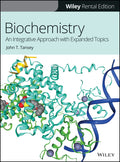 Biochemistry