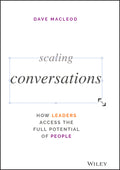 Scaling Conversations