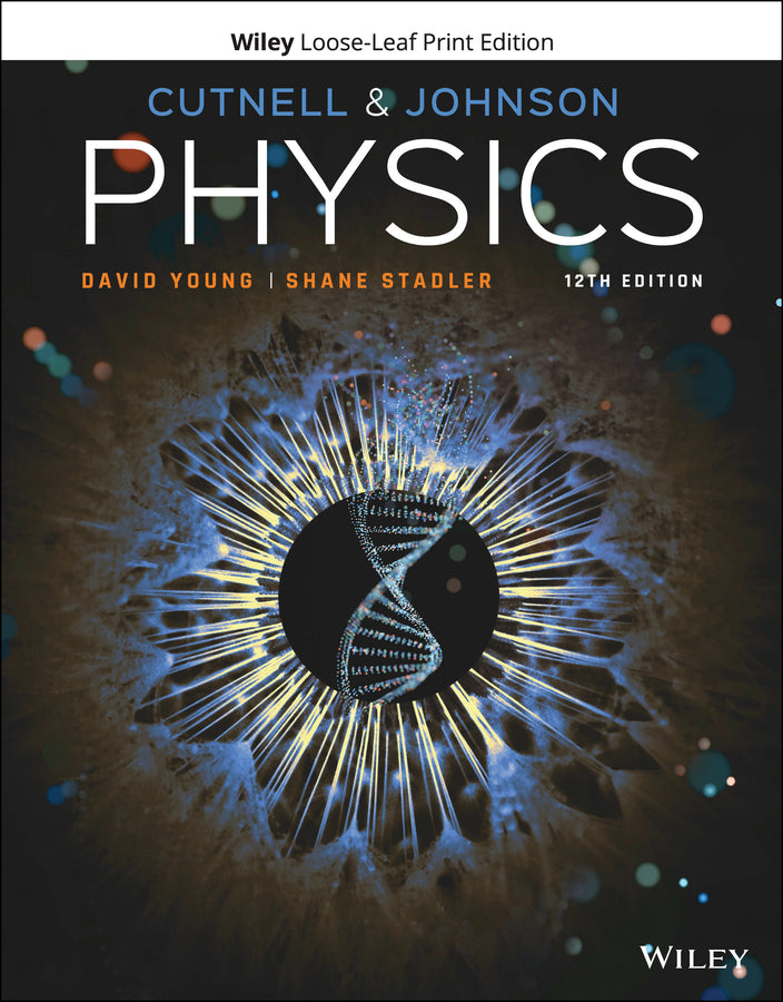 Physics