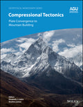 Compressional Tectonics