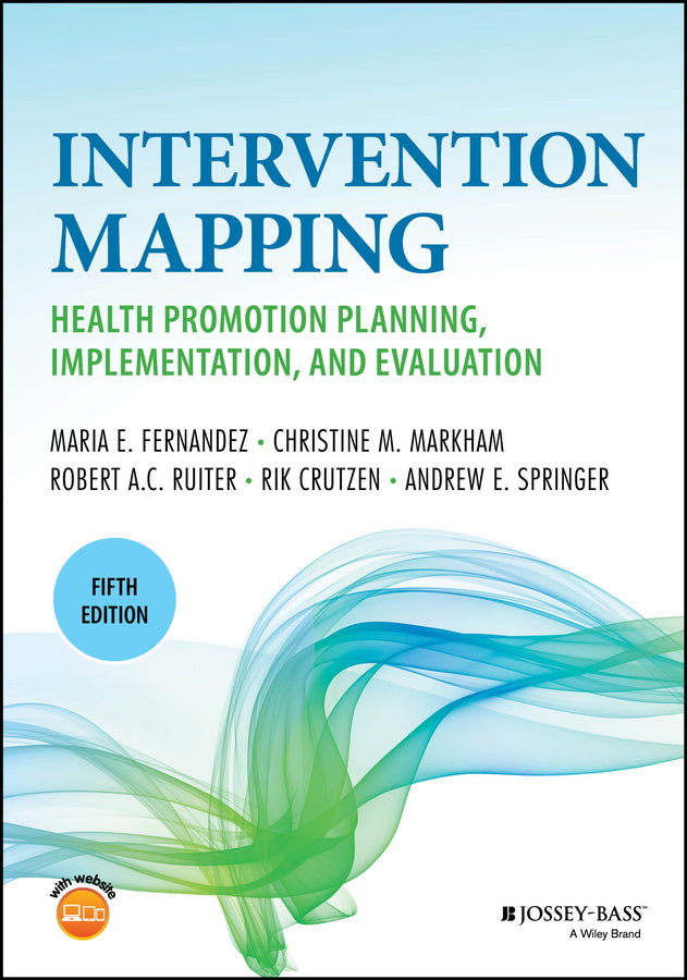 Jossey-Bass Public Health