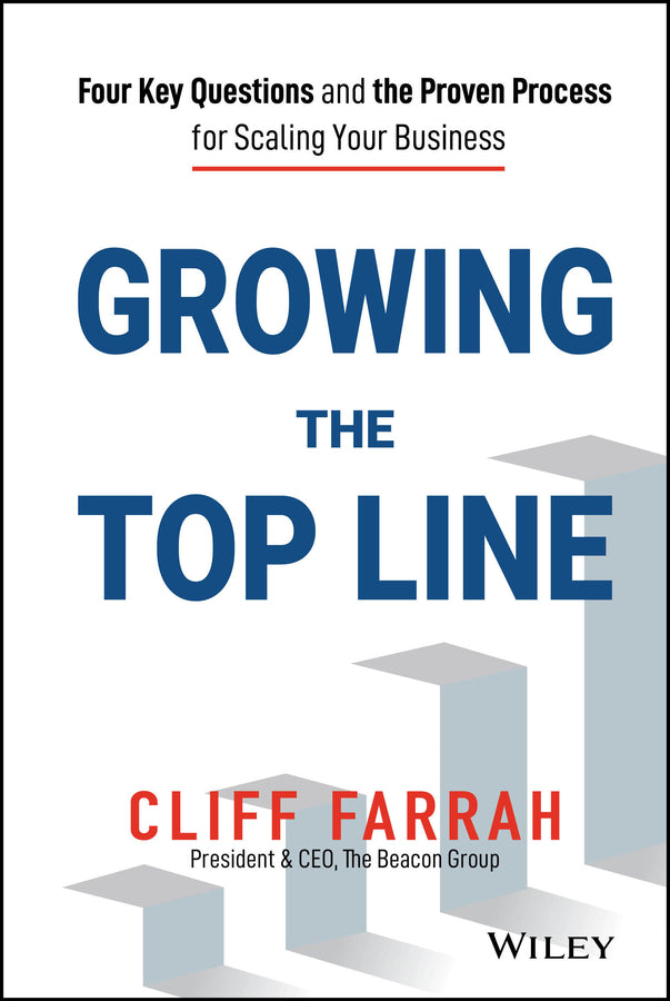 Growing the Top Line