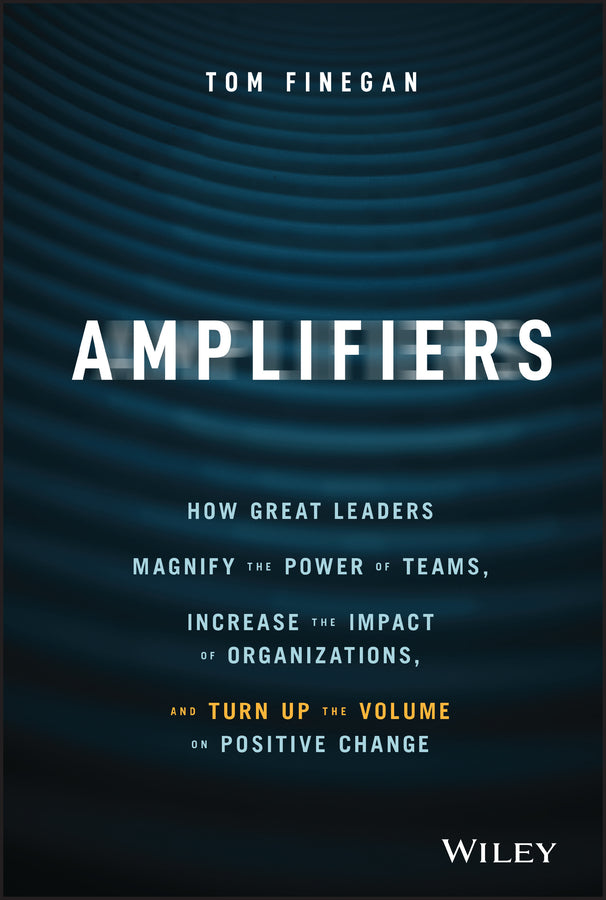 Amplifiers