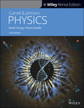 Physics