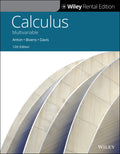 Calculus