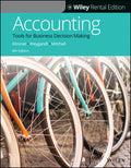 Accounting
