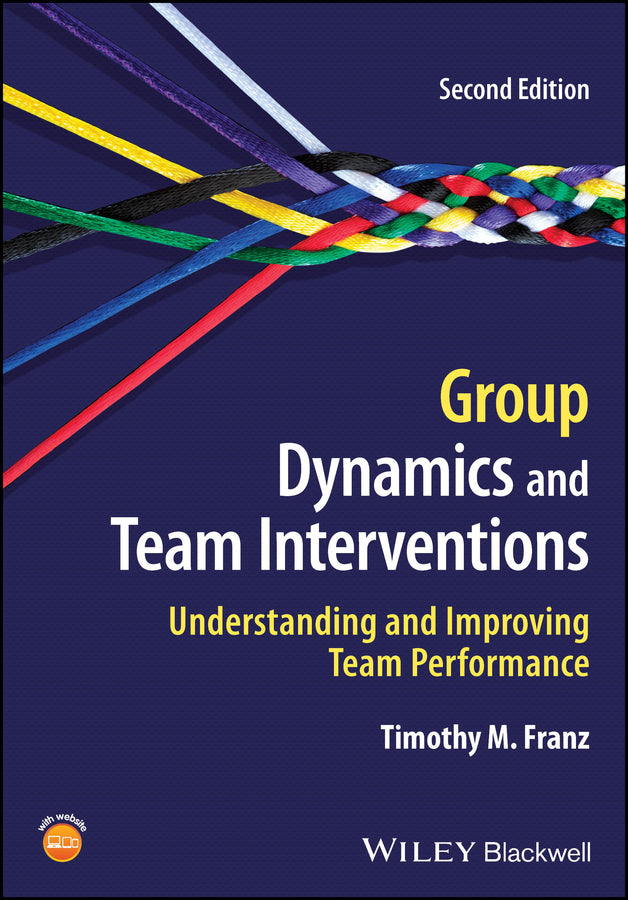 Group Dynamics and Team Interventions