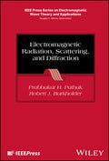 Electromagnetic Radiation, Scattering, and Diffraction