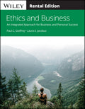 Ethics and Business