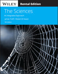 The Sciences