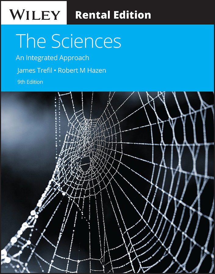 The Sciences
