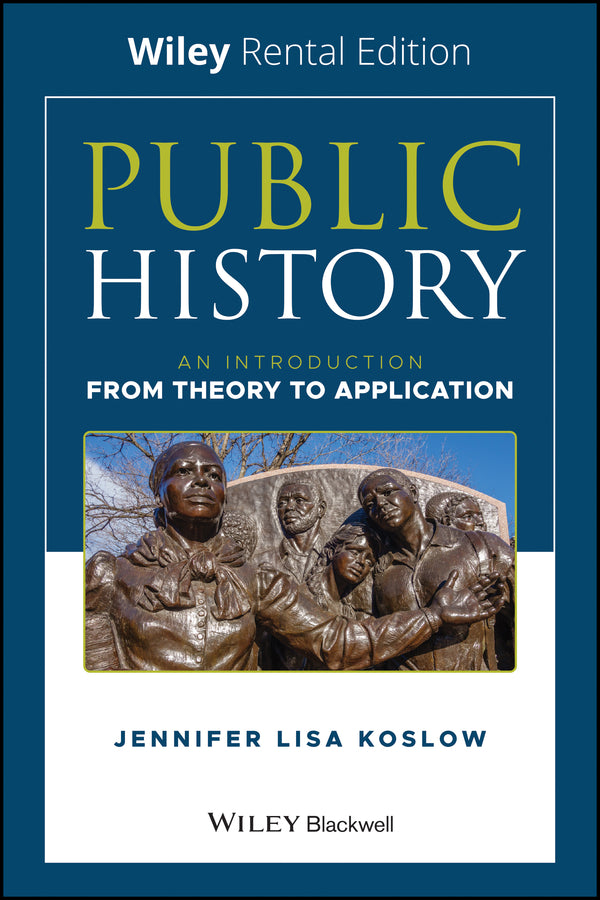 Public History