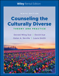 Counseling the Culturally Diverse