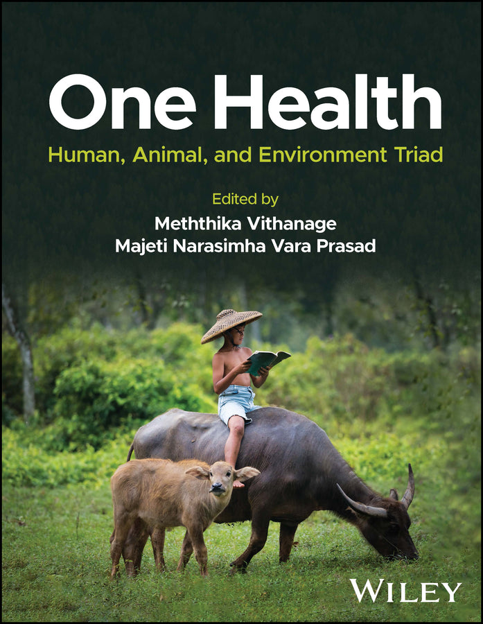One Health
