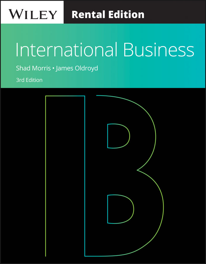 International Business